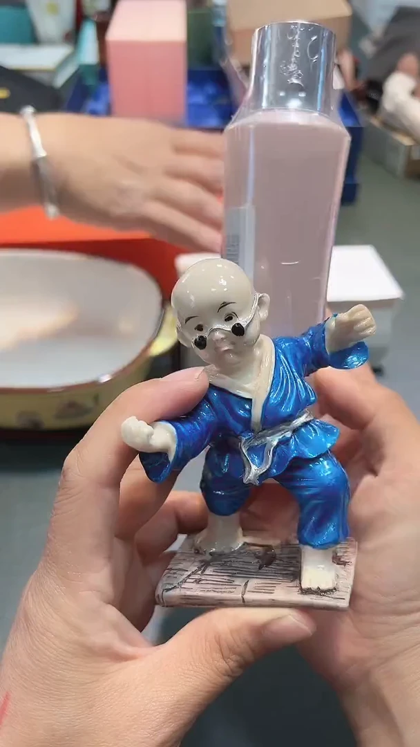 瓷片全场正品,一件不留@@1