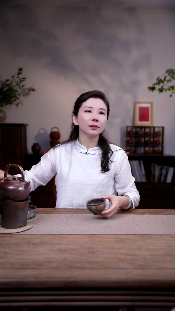 茶壶紫砂建盏主人杯