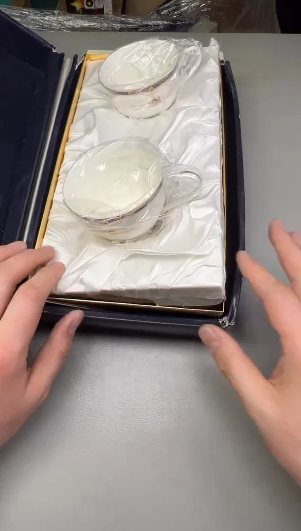 瓷片刚**妈077碰瓷社中古瓷器 拒绝假货 感谢您的支持~