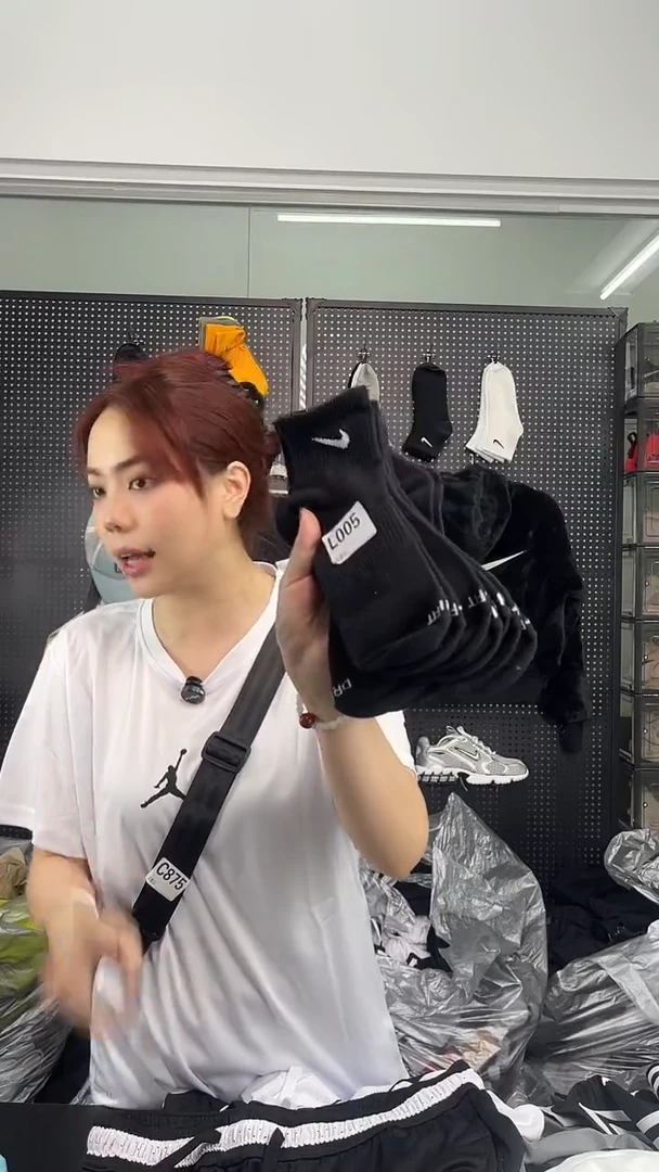 005编码  直播间过款