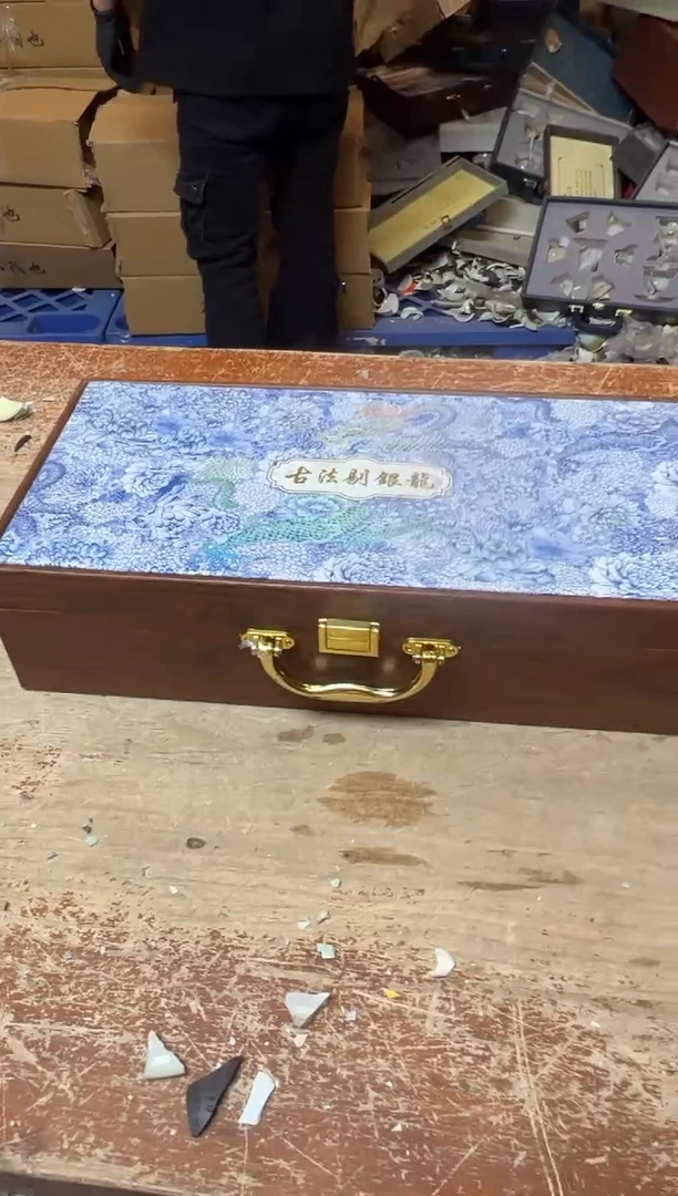 其他精品茶具@@@@@@@@@@