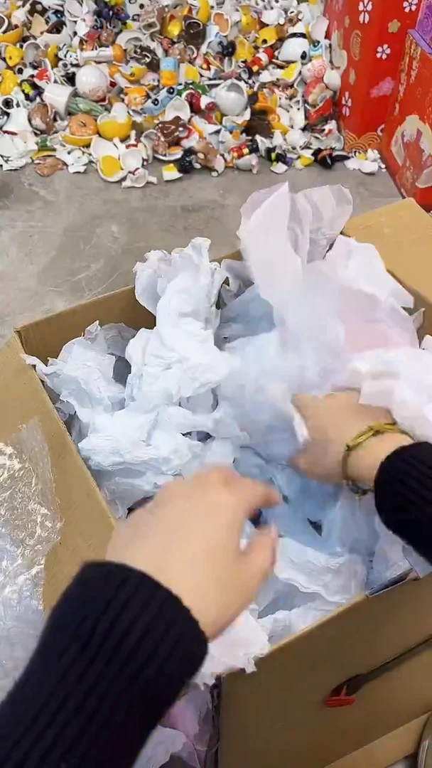 陶瓷新号开播亏本冲量108