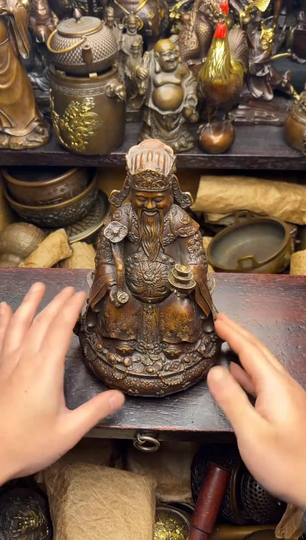 小周专属精选链接