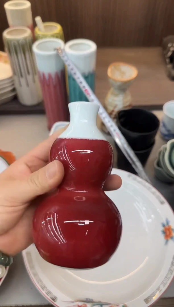 瓷片高*屹瓷器瓷器瓷器瓷器