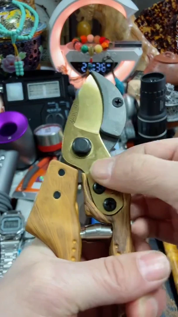 【闪购商品】瓷片闪购商品如图所示