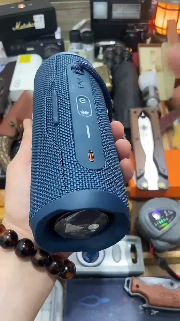 瓷片闪购商品 如图所示