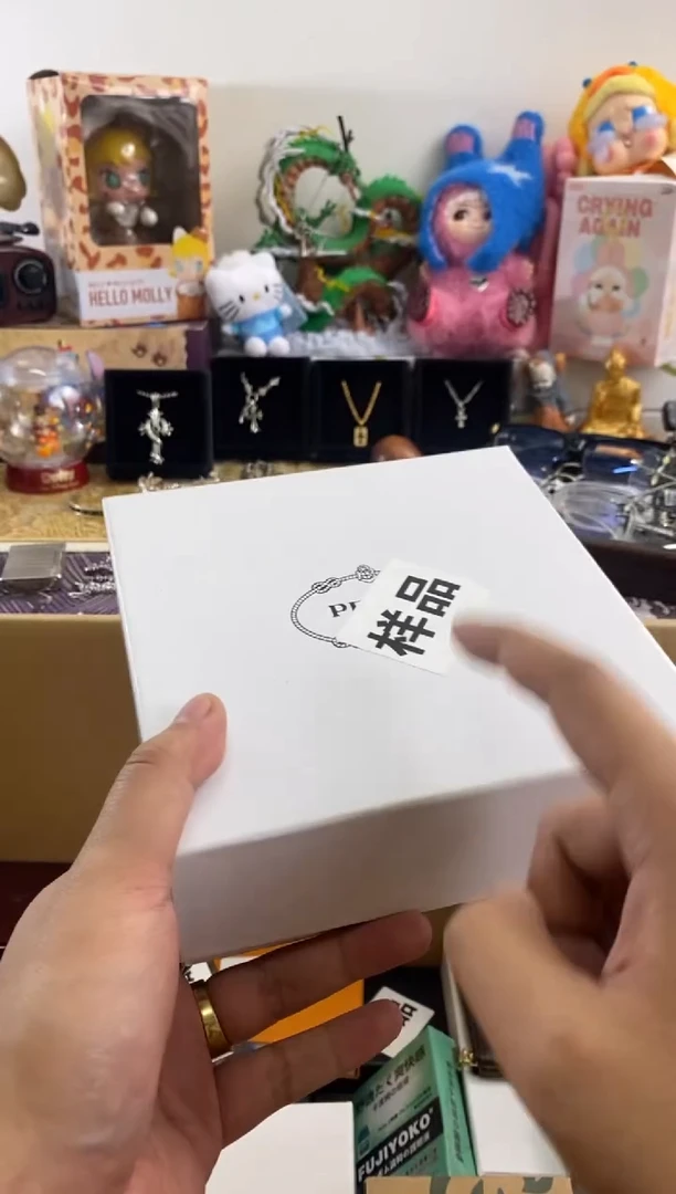 瓷片银色=6666666666