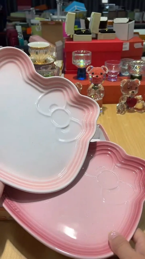 瓷片11111111@@1