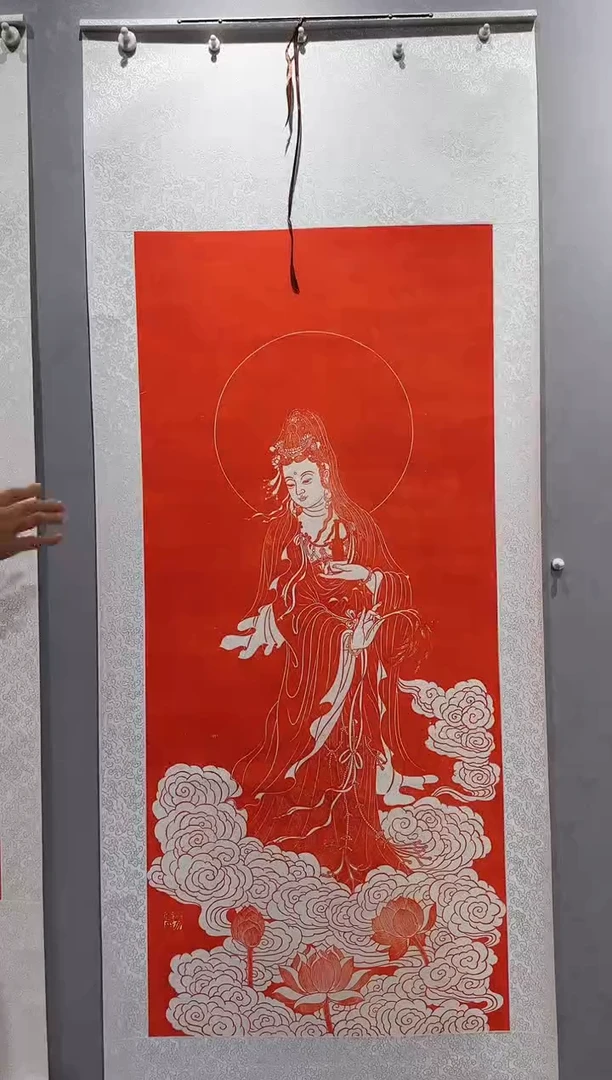 昌化石印石111111