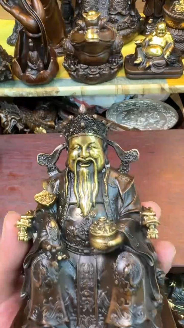 孤品铜器孤品铜器
