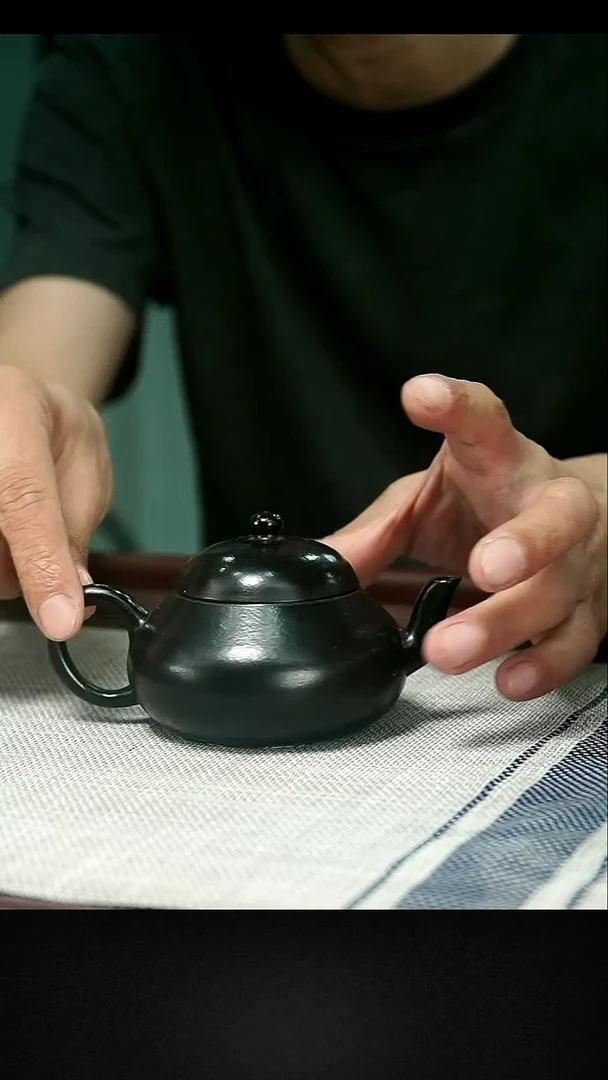 紫砂紫砂紫砂 紫砂116