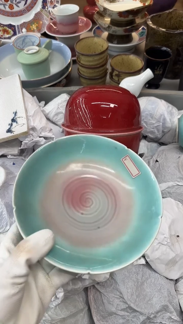 茶盏云****?瓷器瓷器瓷器瓷器