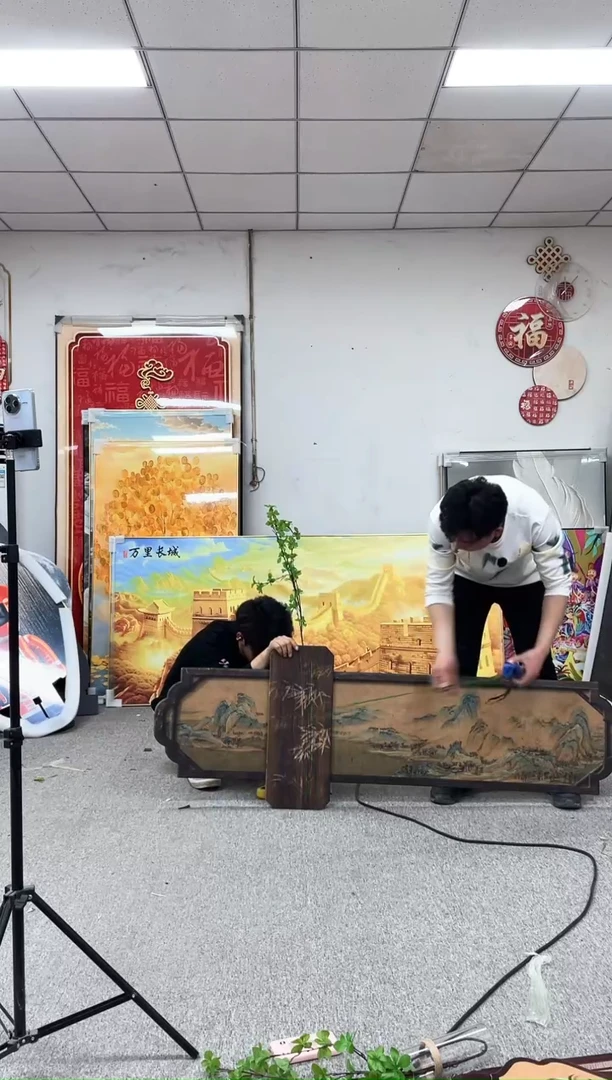 高货清场 微瑕介意勿拍 60*180