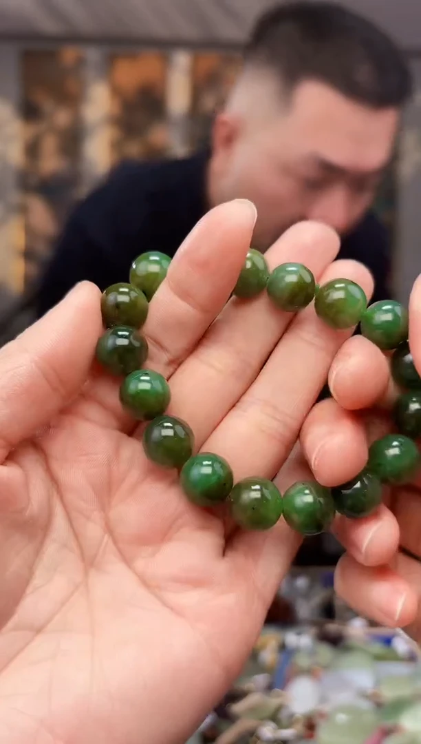 【闪购商品】和田玉挂件未镶嵌拍一发一多样性发货