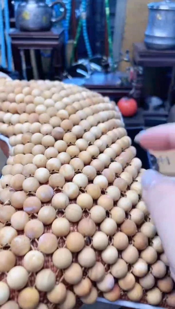 瓷片CZ炎美杂货铺质量保证