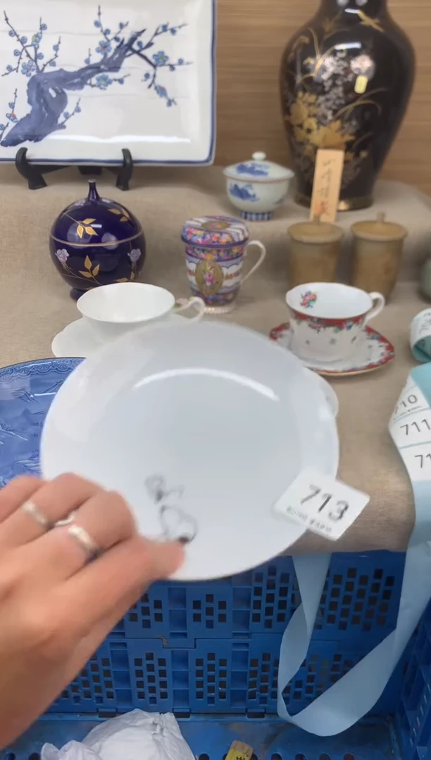 瓷片枫*湾713陶瓷陶瓷陶瓷