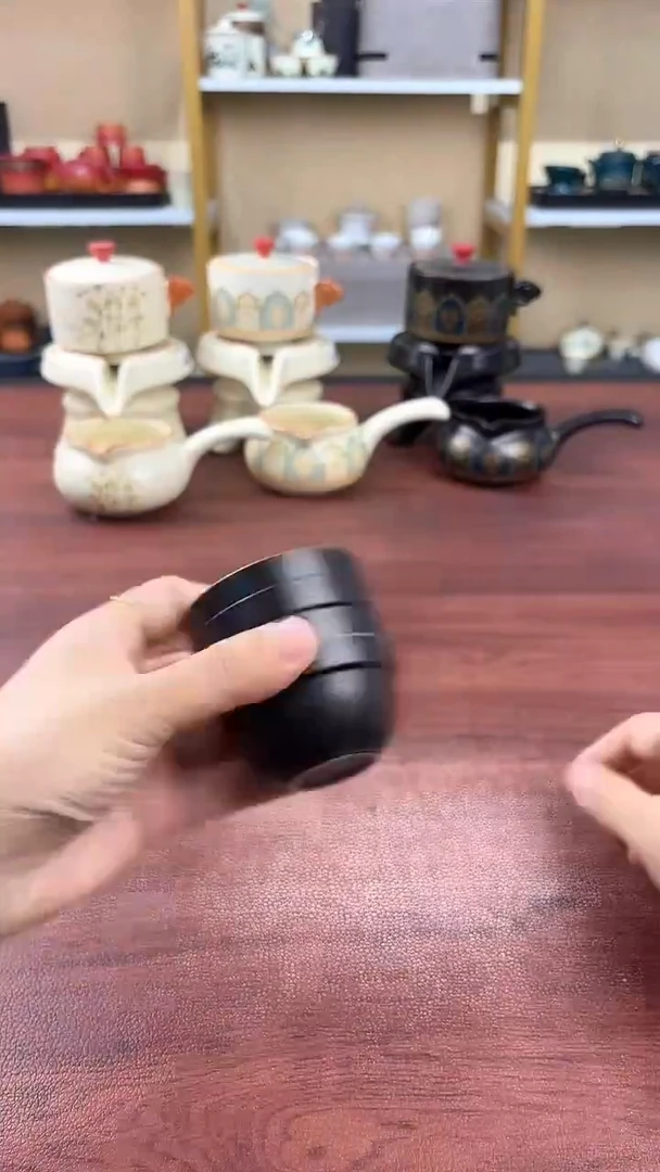 闪购商品@@@@@@@@@@@