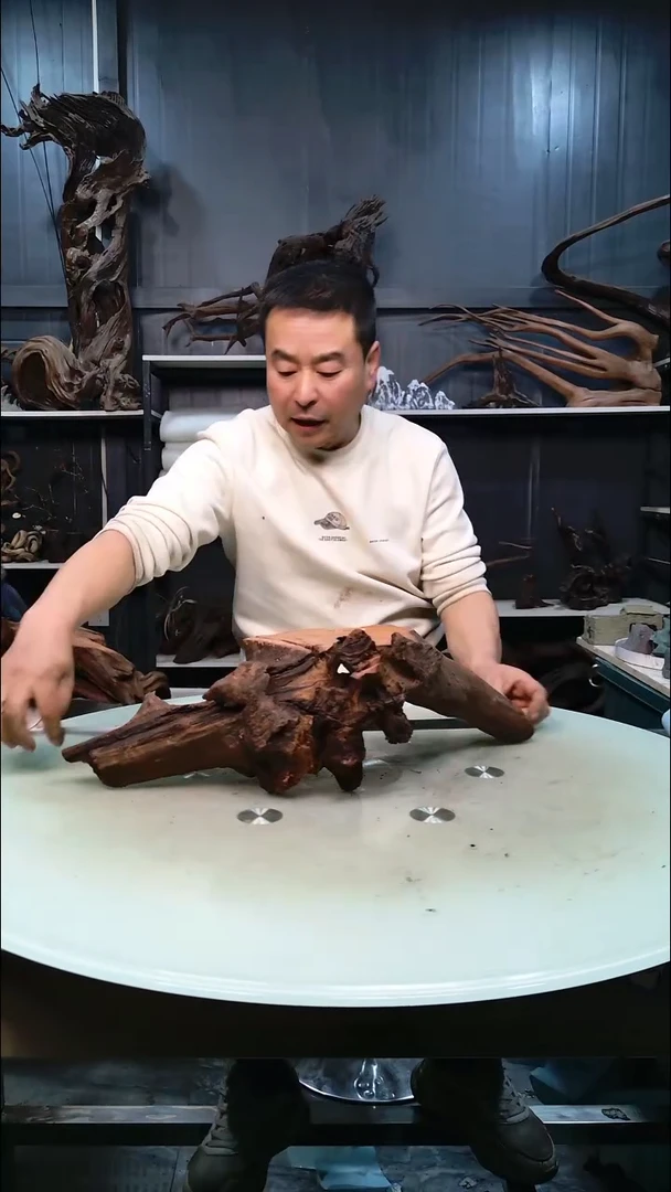 588清香阁清香阁清香阁