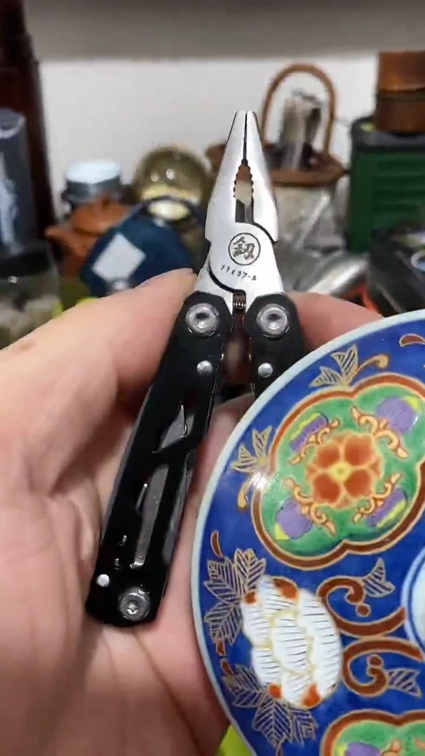 【闪购商品】摆件茶文化,工艺美术