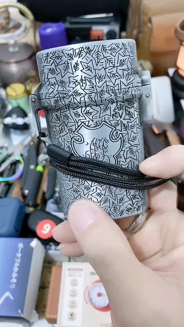 号默认瓷器瓷片 闪购商品 以图为准