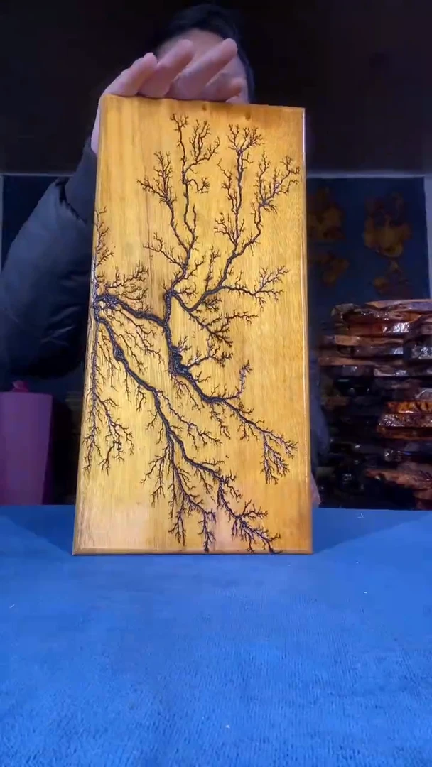 【闪购商品】茶盘本店截图为准（不含配件）