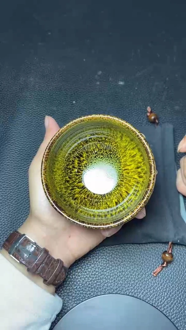 【闪购商品】茶盏繁花似锦一一一一一一一一一一一一