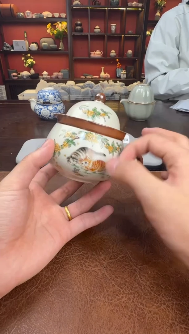 这是真便宜-111111