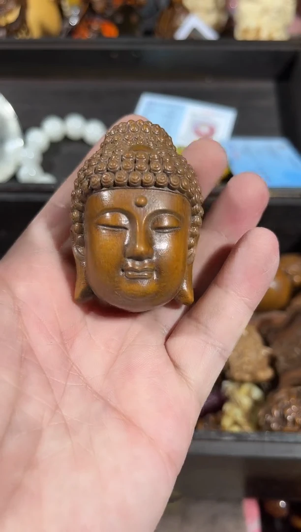 【闪购商品】黄杨木1111111111111111111