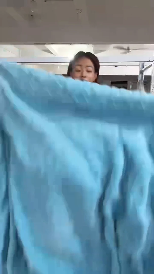 法兰绒028      2*2.3