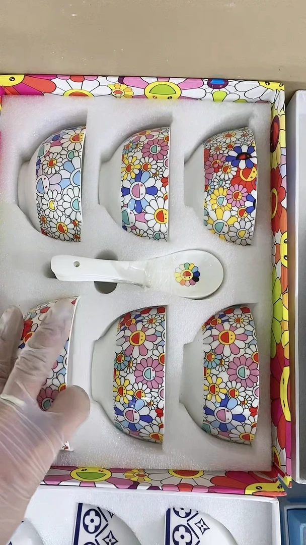 【闪购商品】瓷片111111111111111