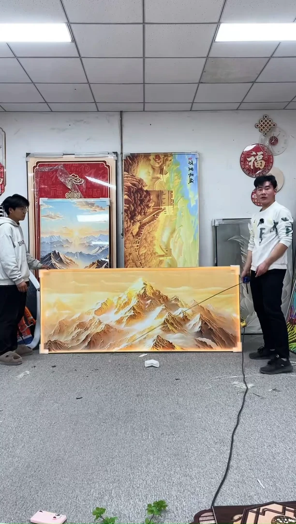 高货清场 微瑕介意勿拍    90*220