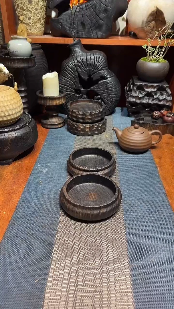 香樟木香樟木一物一拍