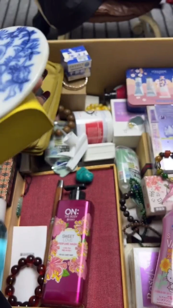 瓷手串瓷摆件瓷器阿*瓷手串瓷摆件瓷器