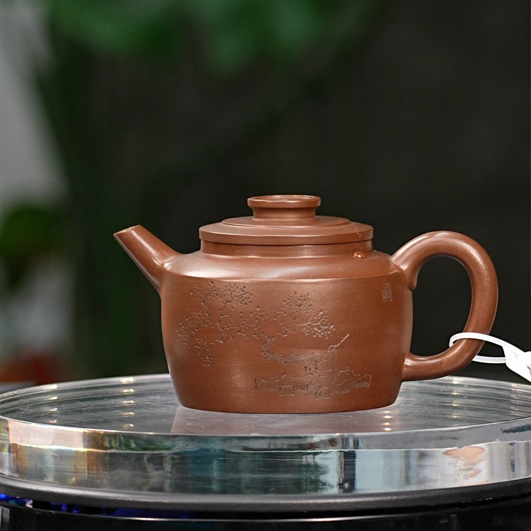 040 凝香 230cc  0520004916