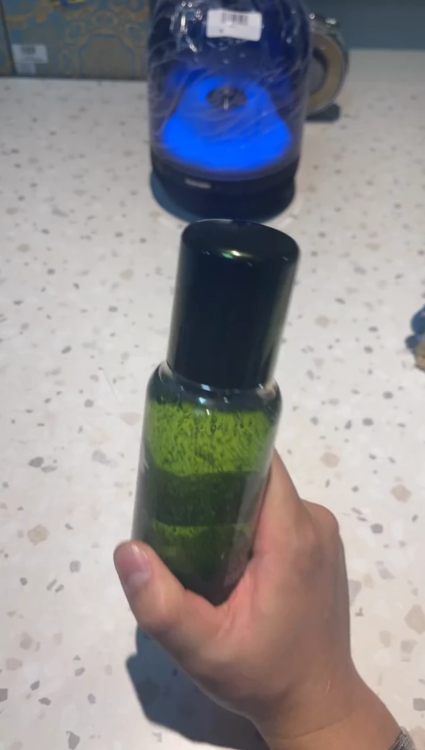 【闪购商品】瓷片 陶茶文玩陶茶文玩