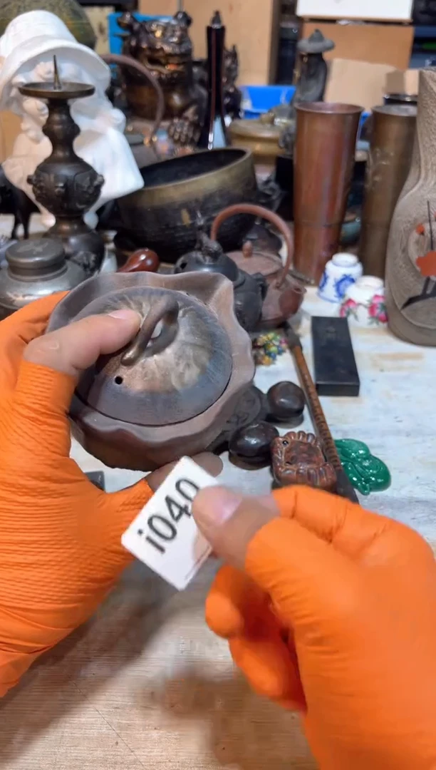 用****9直播定闪专用链接