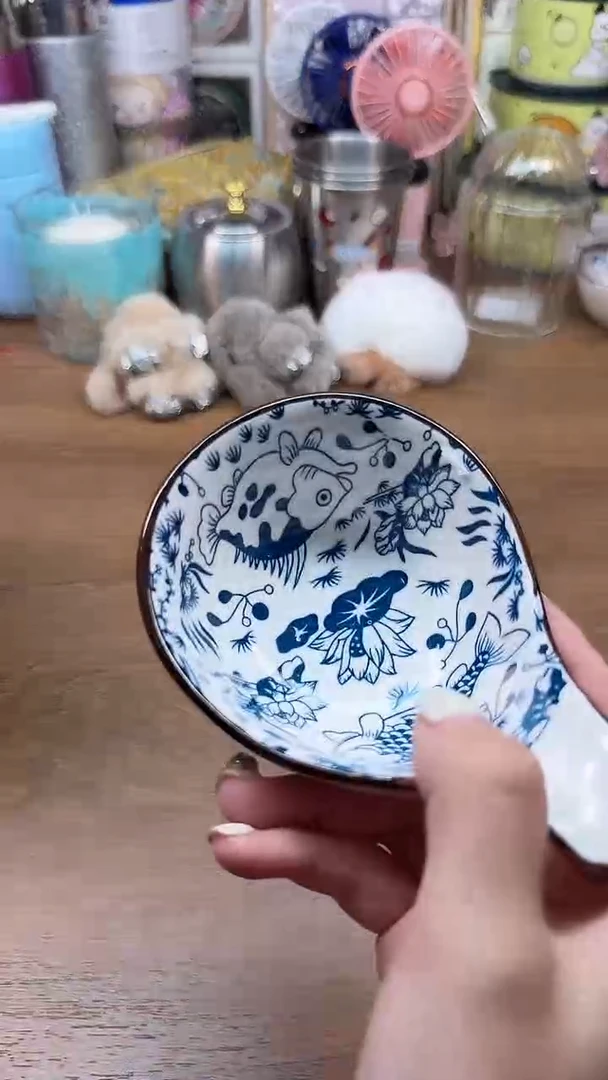 瓷片哈哈哈哈哈哈哈哈哈86