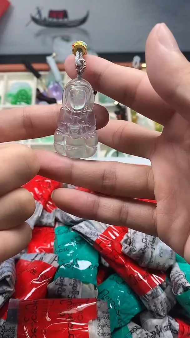 珍品甄选（所见即所得）11