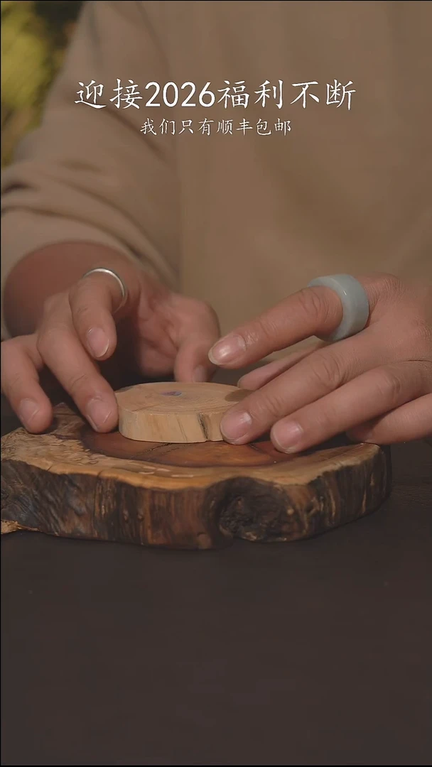 老柴叶烧不退不换101