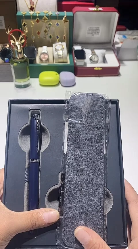 瓷片生活的本意就是开心@@1