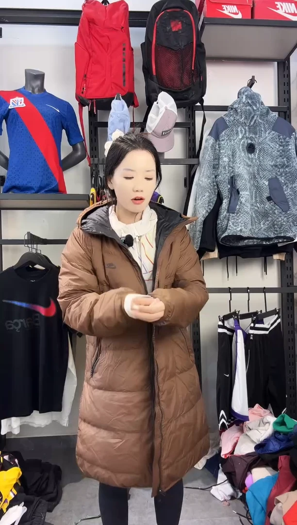 491编码 瑕疵款直播间过款为准 尺码175