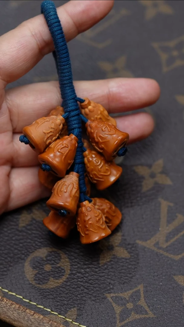 手串/手链橄榄核橄榄核