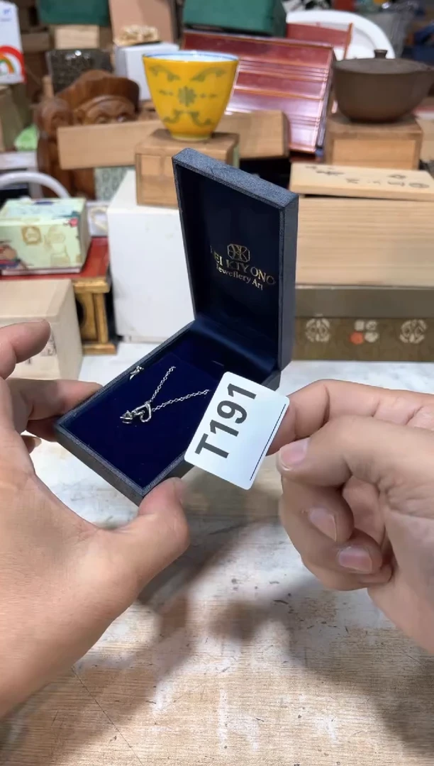 胫**生直播定闪专用链接