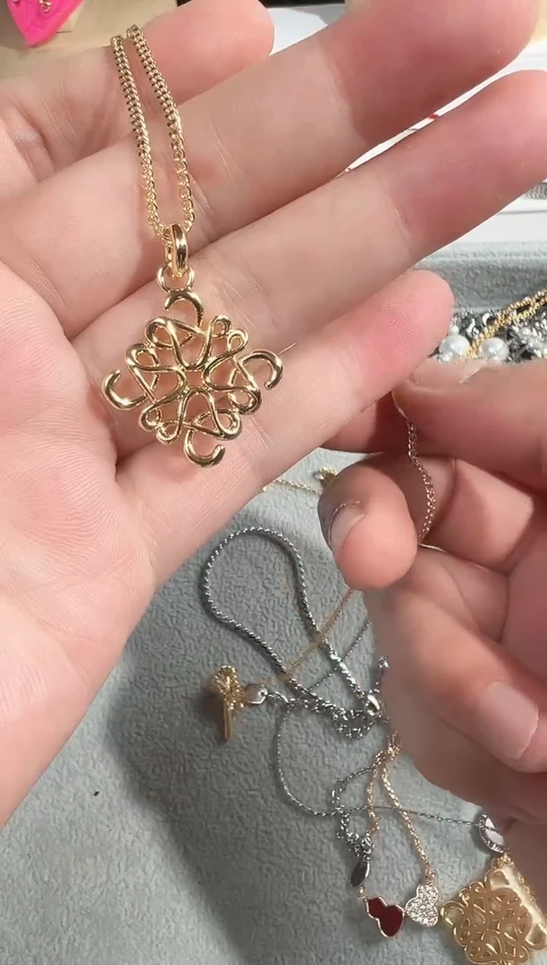 铁合金珐琅653453