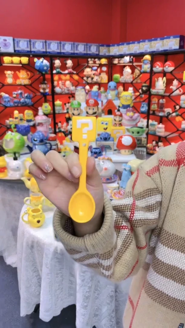 【闪购商品】1@@家用水杯陶瓷杯子