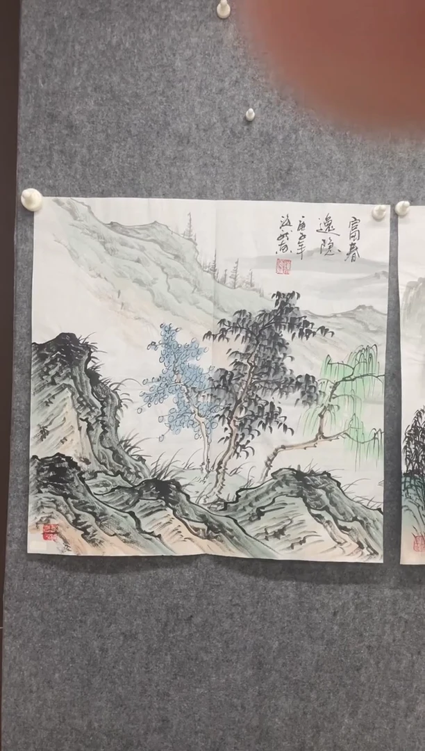 国画专属福利补贴000023-34