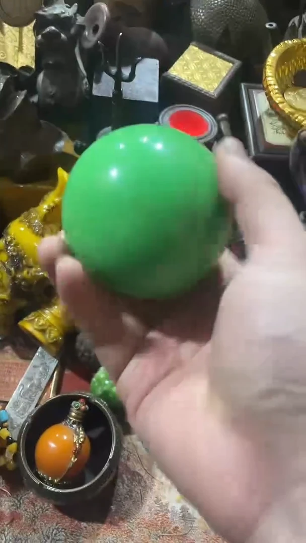 其他【摆件】一个个个个