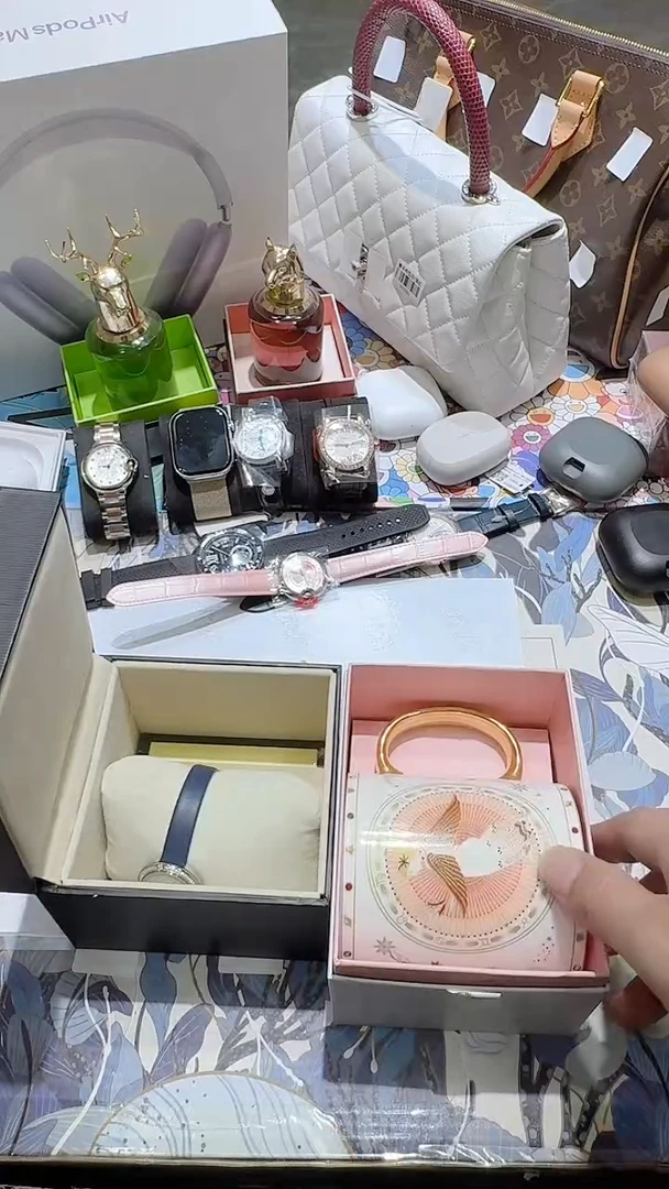 瓷片生活的本意就是开心@@1