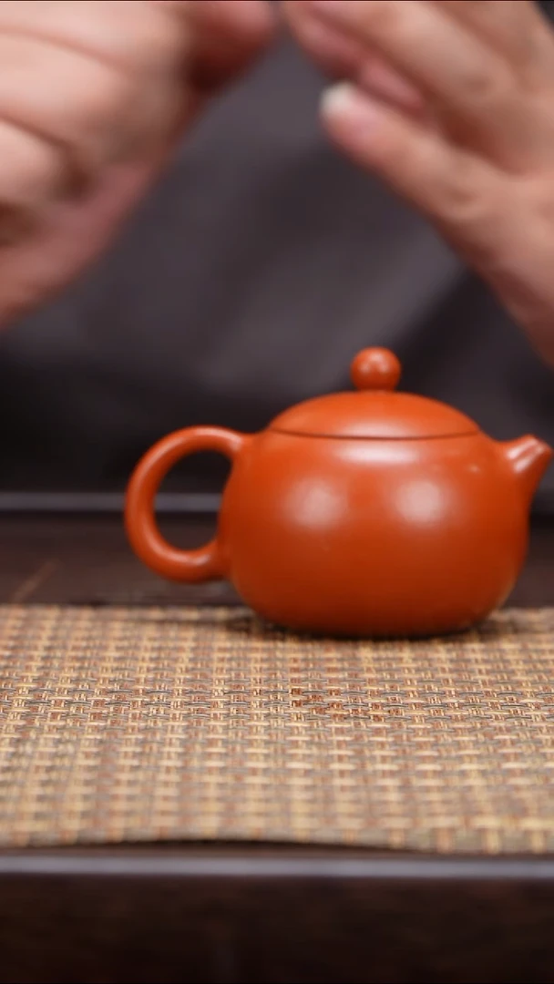 茶壶紫砂太湖国际很关键合格