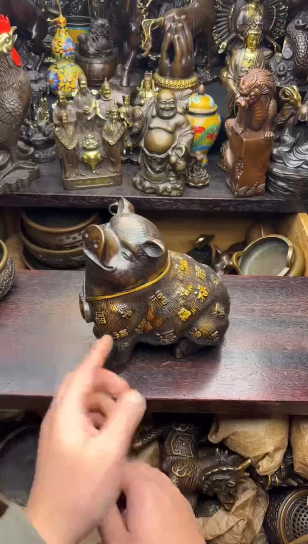小王精选专属链接